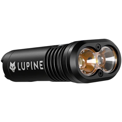 Billede af Lupine Piko TL Minimax Lommelygte - 2027