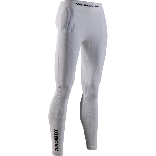 Immagine prodotto da X-Bionic Calzamaglia Donna - Energy Accumulator 4.0 - x white/x black