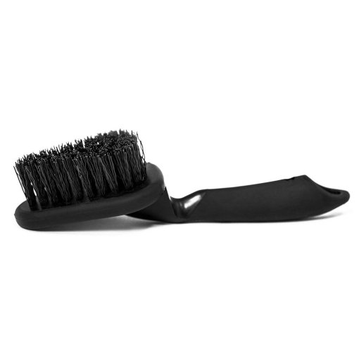 Foto de Muc-Off Detailing Brush Cepillo
