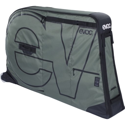 klick fahrradtasche Borgen Lenkertasche mit KLICKFix System  Lenkertasche fr das Fahrrad