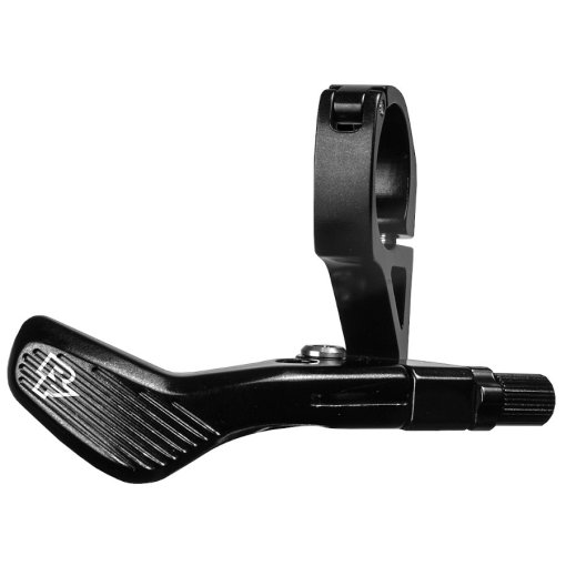 Produktbild von Race Face Aeffect R / Turbine R 1X Dropper Post Fernbedienungshebel