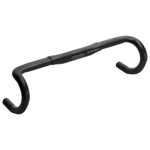 Foto de Procraft RR Ultimate Manillar - Road | 31.8 | Carbon
