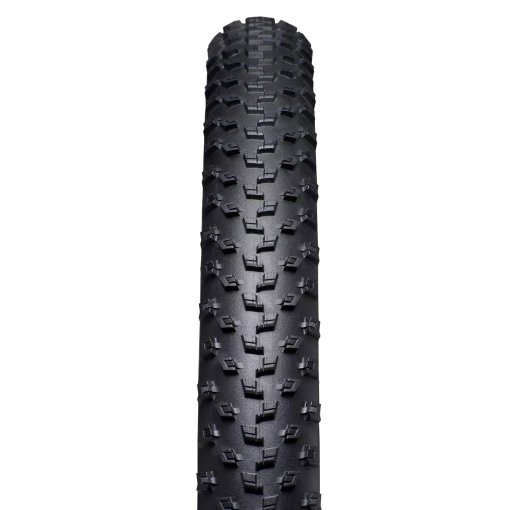 FAST TRAK T5 29×2.35 (29er MTB タイヤ) 2本 Specialized S-Works Fast Trak T5/T7 tire review – light and