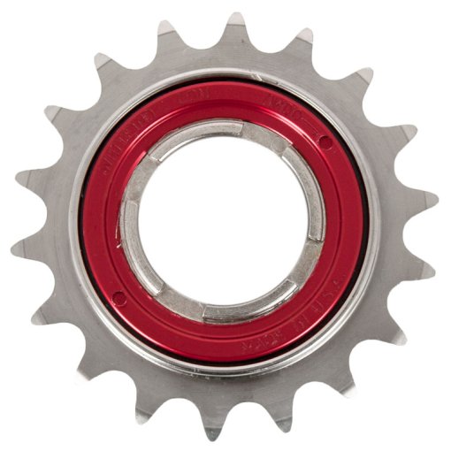 パーツ white industries eno eccentric hub 135 WhiteIndustries_Ecc_Eno_Disc_B