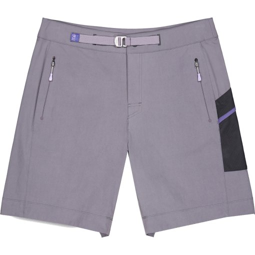 Foto de Picture Pantalones cortos Senderismo Hombre - Shooner Stretch - Excalibur