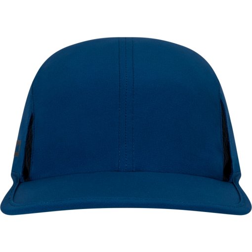 Photo produit de CEP Casquette - Core Run - dark blue