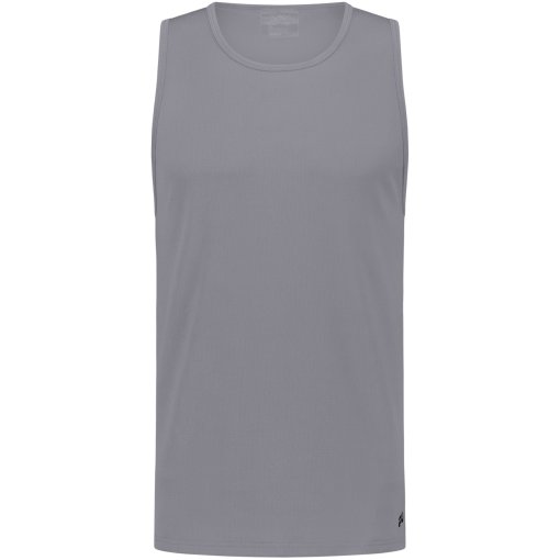 Photo produit de 2XU Aero Mesh Débardeur Hommes - weathervane/black reflective