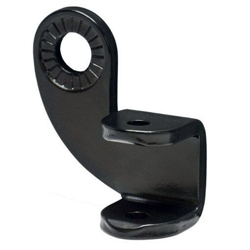 Immagine prodotto da Burley Standard Forged Hitch