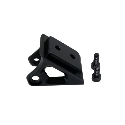 Foto de Rocky Mountain Kit de Montaje de Amortiguador Modular para Altitude / Powerplay 2021+ - #1811015