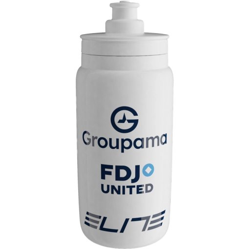 Foto de Elite Fly Team Botella - 550 ml - Groupama FDJ United