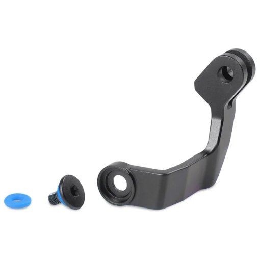 Foto de Lupine Adaptador - SL Minimax F/AF GoPro