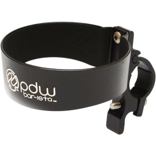 Produktbild von Portland Design Works - PDW - Bar-ista Getränkehalter