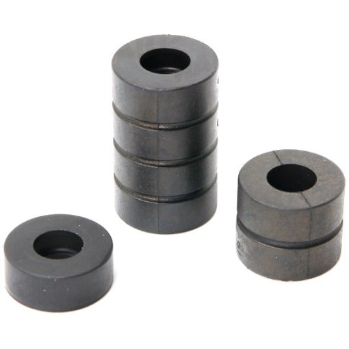 Immagine prodotto da RockShox Spacer Kit for Solo Air - 11.4018.034.000