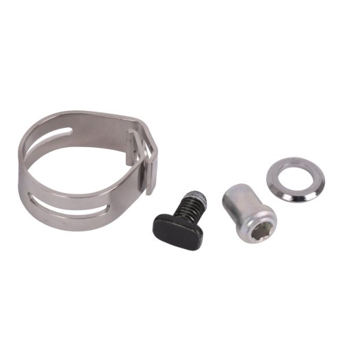 Immagine prodotto da Shimano Unità di Serraggio per ST-RX815 - Y0JM98020