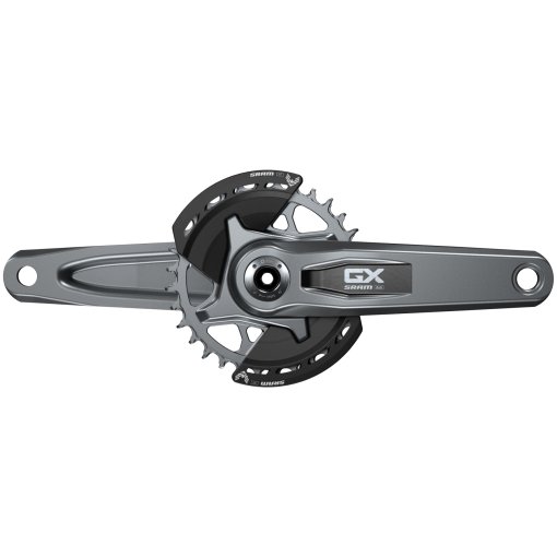 Immagine prodotto da SRAM Guarnitura - GX Eagle - compatibile con T-Type | Wide | 1x12 Velocità | D1