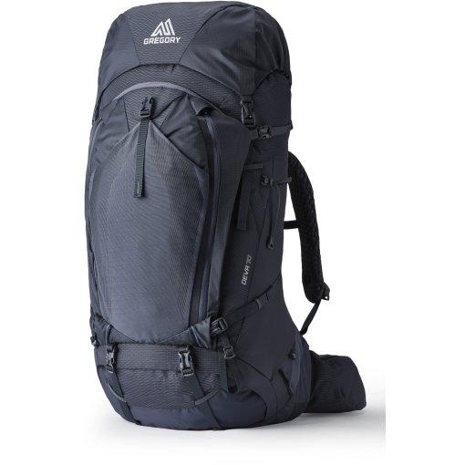 Foto de Gregory Mochila Mujer - Deva 70 - Glacial Blue