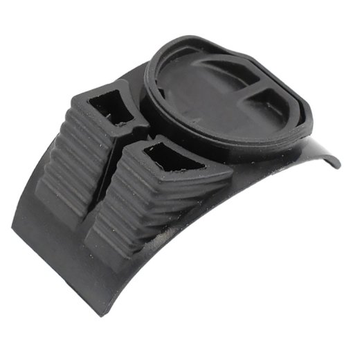 Produktbild von Bosch Mini Remote Dropbar Distanzgummi - BRC3310