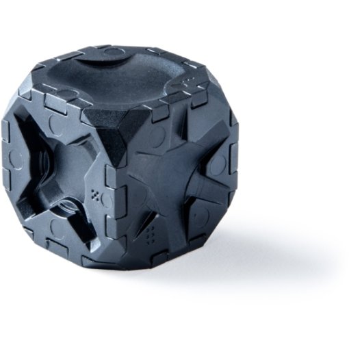 Produktbild von Park Tool Federgabel Werkzeug - FCT-1