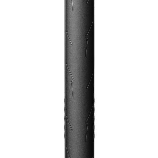 Pirelli P ZERO SmarTUBE RS - 26/35-622 - Presta 60mm | BIKE24