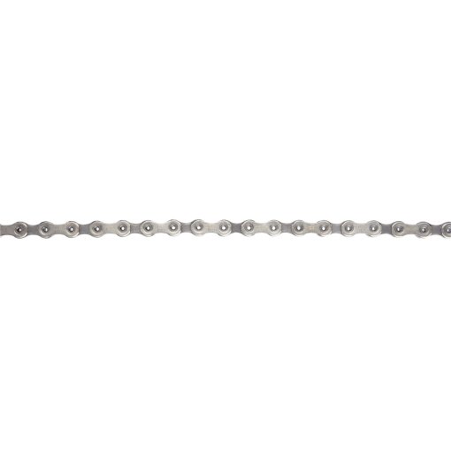 Immagine prodotto da SRAM PC 1170 PowerChain Catena 11 velocità - argento