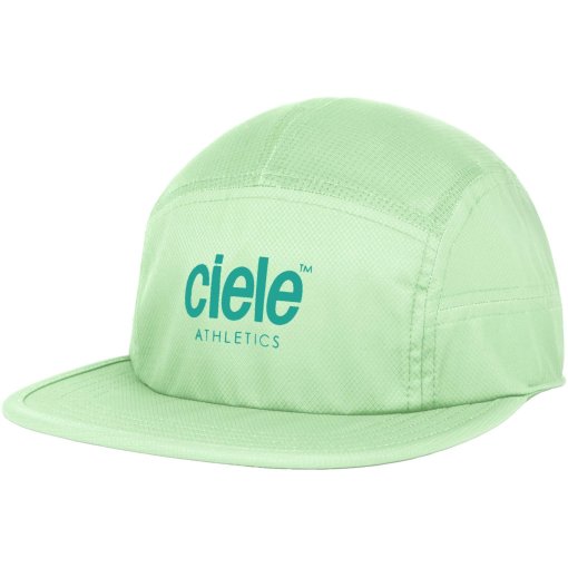 Picture of Ciele Athletics GOCap - Classic Athletics - spearmint