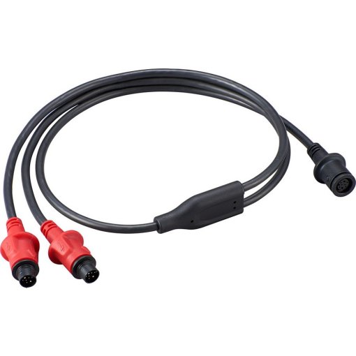 I*♬様 SPECIALIZED SL RANGE EXTENDER BATTE Specialized SL Range Extender Cable - 145mm (2023+)