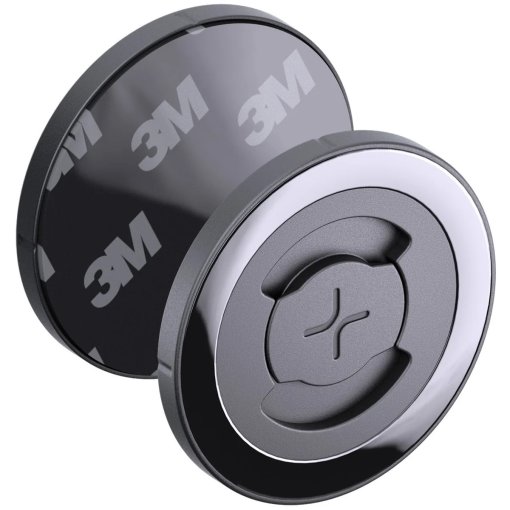 Foto de SP CONNECT Soporte para Smartphone - Universal Interface SPC+ Mini