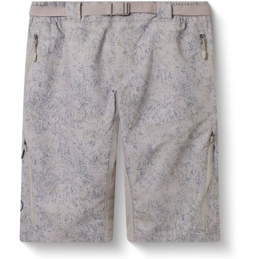 Picture of Endura Hummvee Shorts Men - titanium
