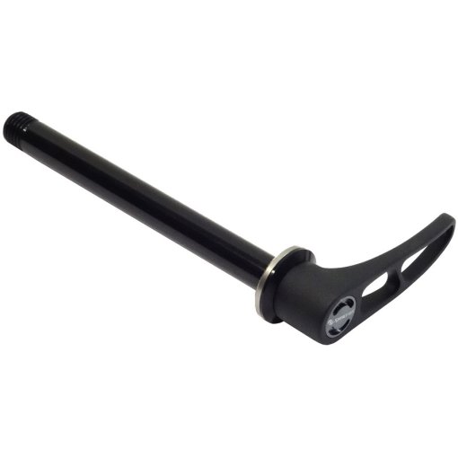 Foto de Syncros Front Thru Axle RWS 12x100mm - #242431