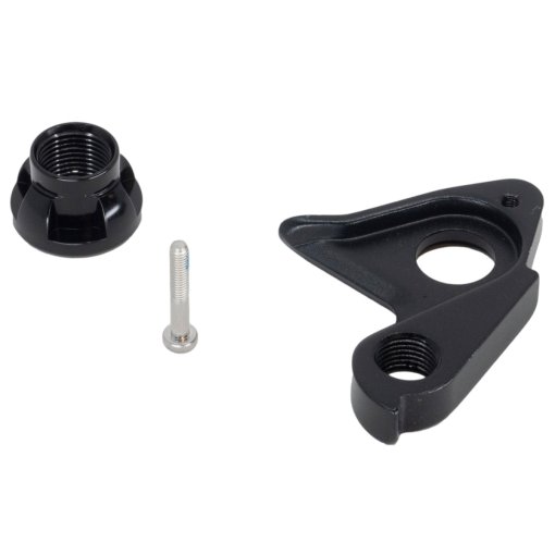 Produktbild von BMC Ausfallende #5 für Roadmachine 03 / Roadmachine X - 300679