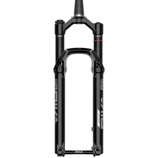 RockShox ZEB Suspension Fork - Ultimate | A3 - 29