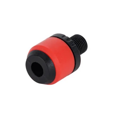 Photo produit de Zéfal Adaptateur Clik Valve