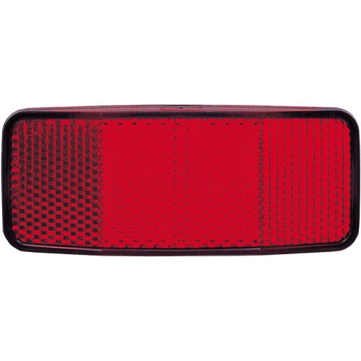 Foto de Cat Eye Reflector trasero RR-395 BTR