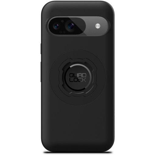 Produktbild von Quad Lock MAG Case - Google - Pixel 9/9 Pro