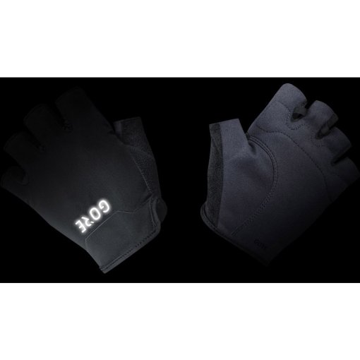 time pedale Time Speciale 12 Enduro Pedals