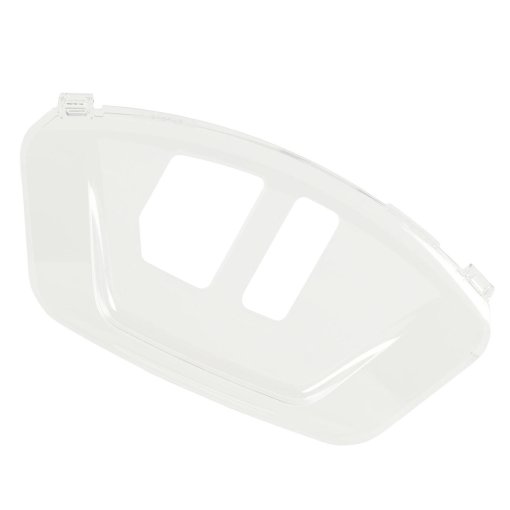 Produktbild von Curana Mantelschoner für Apollo - mit Öffnung für Schloss und Bremse