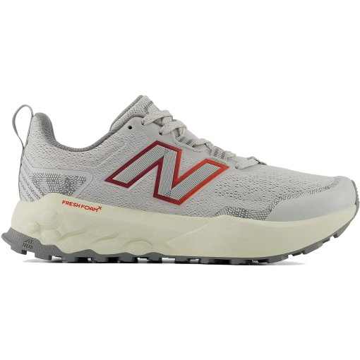 Foto de New Balance Garoé v2 Zapatillas trail running para mujer - Slate Grey