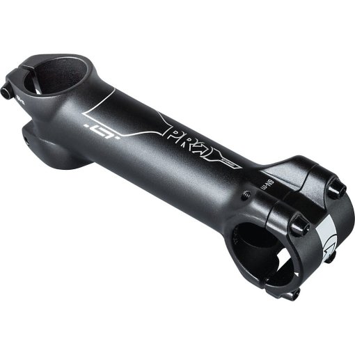 Immagine prodotto da PRO LT 31.8 Stem
