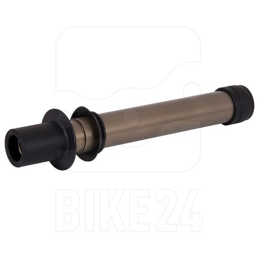 Immagine prodotto da Ritchey WCS Apex / Zeta Rear Hubs Conversion Kit - 12x142mm - PRD20438