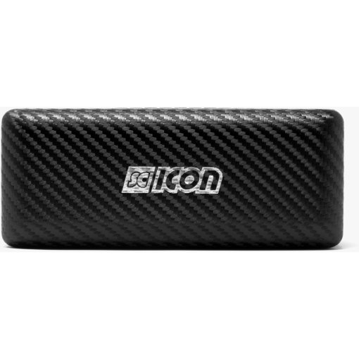 Immagine prodotto da Scicon Custodia per Occhiali - Carbon Fibre