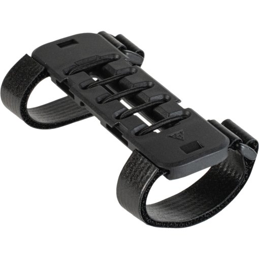 Foto de Topeak Soporte para Geles Energéticos - FastFuel PlatForm S