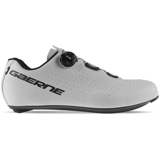 Immagine prodotto da Gaerne Scarpe per Bici da Corsa - G.Sprint - Grigio