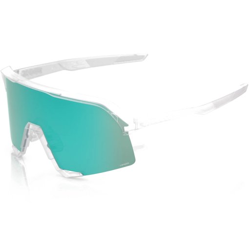 Photo produit de 100% S3 Lentille interchangeable - HiPER Mint Mirror