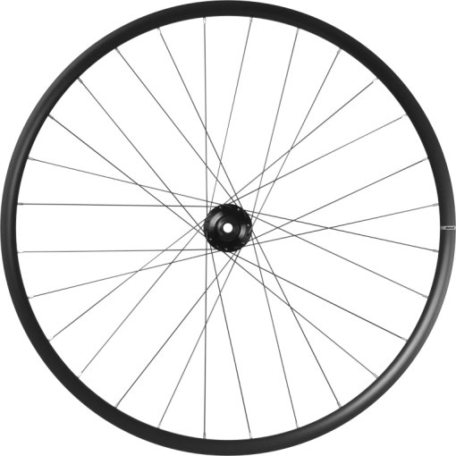 Productfoto van Mavic Allroad 1 Voorwiel - 28&quot; | Hookless | Centerlock - 12x100mm
