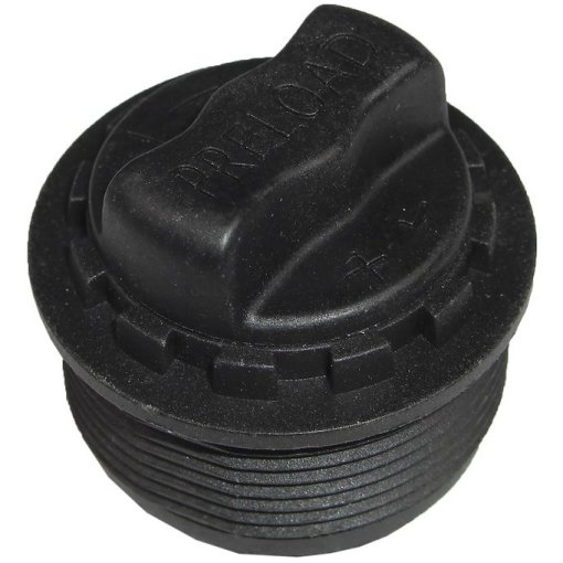 Immagine prodotto da SR Suntour Preload Button for SF18 XCM34-RL Forks - FKE009-31