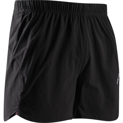 Photo produit de X-Bionic Corefusion Run Discover Shorts pour hommes - x black