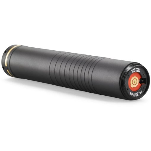 Billede af Lupine 10.4 Ah Batteri