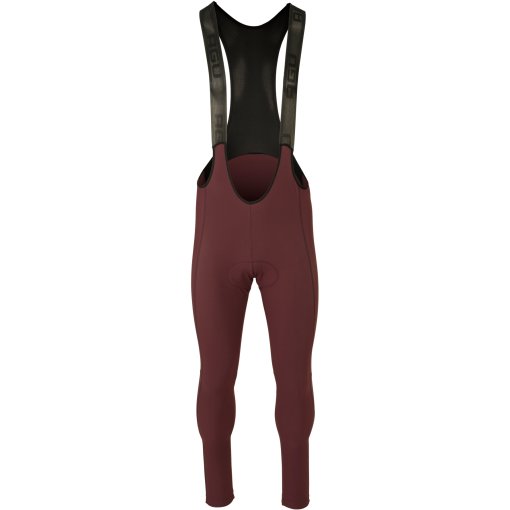 Produktbild von AGU Essential Bibtights Herren - modica brown