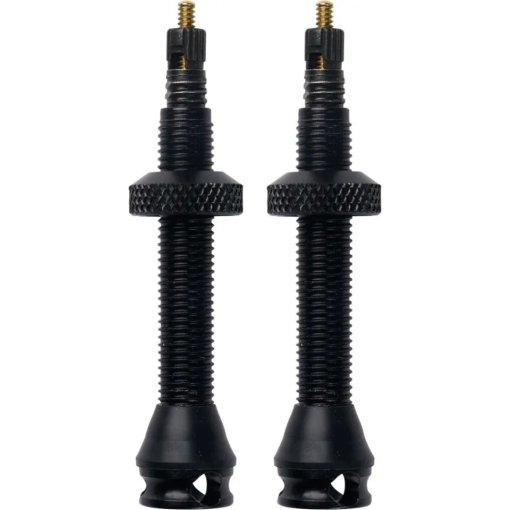 Image de Schwalbe Valves Tubeless (1 paire) - SV - 60 mm