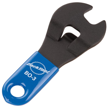 Foto de Park Tool BO-3 Abridor de Botellas